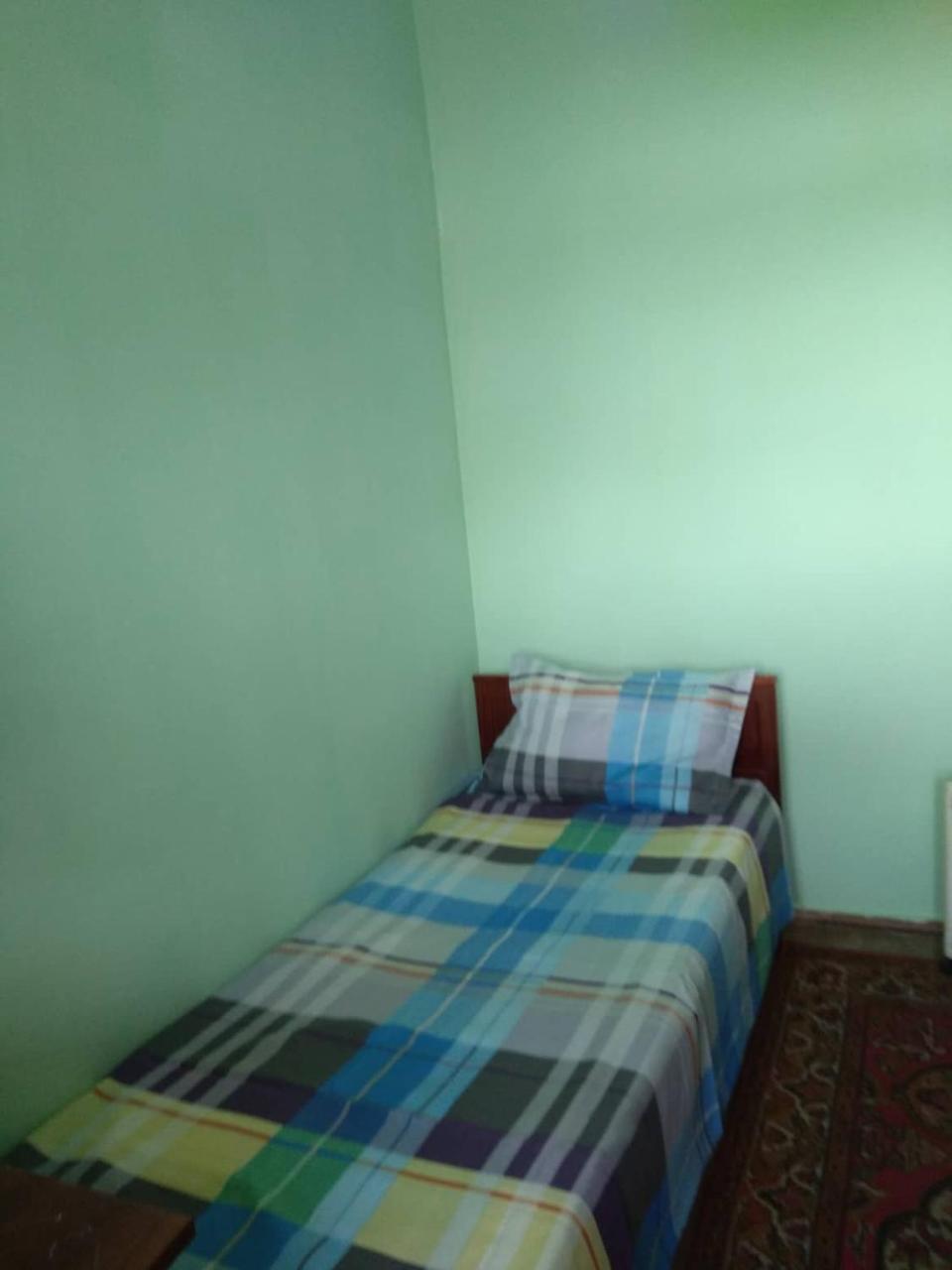 Room In The Centre Ереван Екстериор снимка