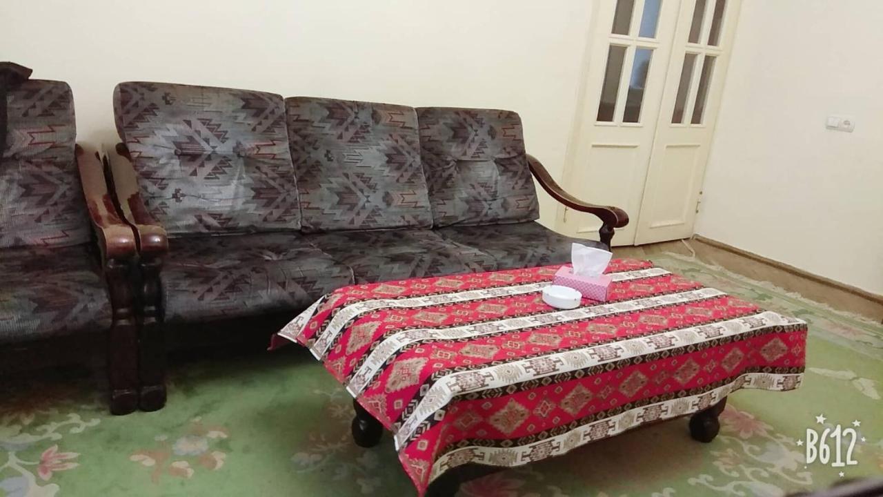 Room In The Centre Ереван Екстериор снимка