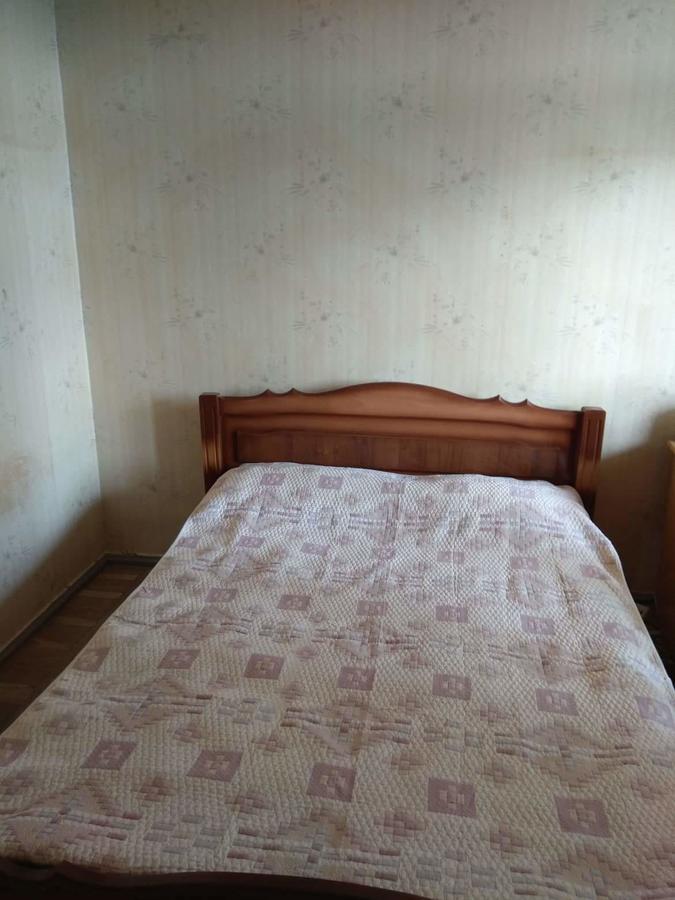 Room In The Centre Ереван Екстериор снимка