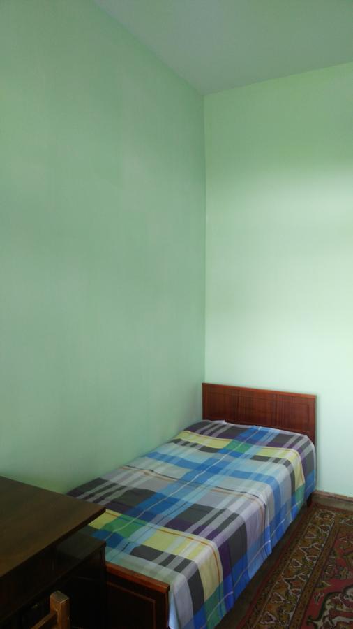 Room In The Centre Ереван Екстериор снимка