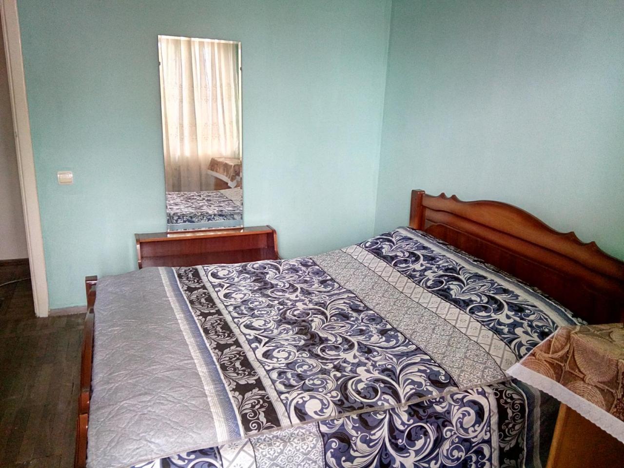 Room In The Centre Ереван Екстериор снимка
