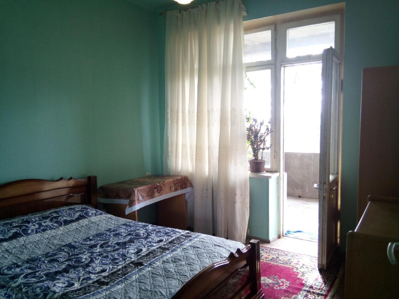 Room In The Centre Ереван Екстериор снимка